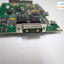 R1832021 A9 28-433-201 038353-6 Controller Card -