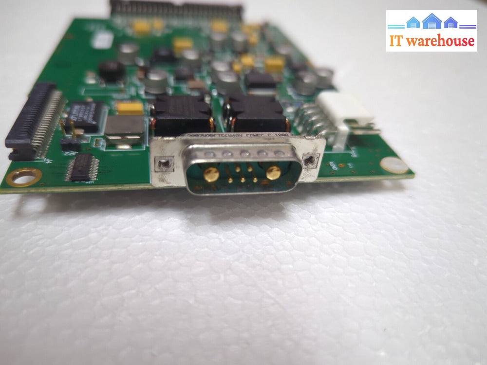 R1832021 A9 28-433-201 038353-6 Controller Card -