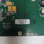 R1832021 A9 28-433-201 038353-6 Controller Card -