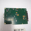 R1832021 A9 28-433-201 038353-6 Controller Card -