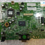 - R2A301 Sam19’ R2A 6R0190 90Adr2A905L0 Main Board