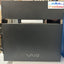 ~ Rare Sony Vaio Pcv-A31L Desktop Pc Pentium D Cpu / 2Gb Ram 500Gb Hdd Winxp