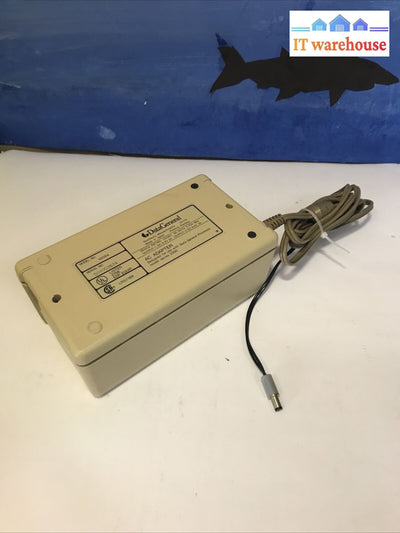 Rare Vintage ’Data General One’ Computer Power Adapter 10094