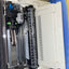 Raven 24 Pin Multi Mode Parallel Dot Matrix Printer Pr-2406 （Made In Japan）