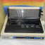 Raven 24 Pin Multi Mode Parallel Dot Matrix Printer Pr-2406 （Made In Japan）