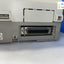 Raven 24 Pin Multi Mode Parallel Dot Matrix Printer Pr-2406 （Made In Japan）