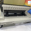 Raven 24 Pin Multi Mode Parallel Dot Matrix Printer Pr-2406 （Made In Japan）