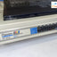 Raven 24 Pin Multi Mode Parallel Dot Matrix Printer Pr-2406 （Made In Japan）