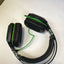 Razed Wired Gaming Headphone （No Mic)