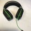 Razed Wired Gaming Headphone （No Mic)