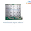 *Repair Service* For S19 Pro/ S19J Pro (100-110Th) Mining Machine Hash Board