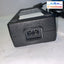 Resmed 90W Ac Adapter R360-760(Da-90A24)