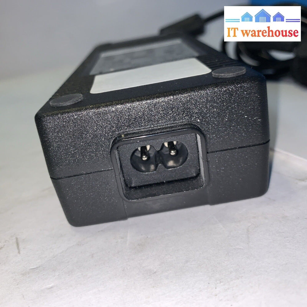 Resmed 90W Ac Adapter R360-760(Da-90A24)