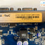 Retro Zotac Geforce 9400Gt 512Mb 128Bit Ddr2 Dvi Vga Video Card 188-09N46-00Bzt~