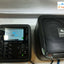 - Revolabs 10Flxuc1000 Flx Uc 1000 Ip Conference Phone System Tested