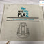 .Revolabs Flx2 Ip Conference Station Wireless Voip 10-Flx2-200-Voip