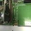 Ricoh Aficio Cl3000 Series Printer Mainboard With Usb Network