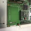 Ricoh Aficio Cl3000 Series Printer Mainboard With Usb Network