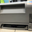 ~ Ricoh Aficio Sp 3410Dn Monochrome Laser Printer Page Count: 65K (No Toner)