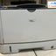 ~ Ricoh Aficio Sp 3410Dn Monochrome Laser Printer Page Count: 65K (No Toner)