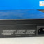 ~ Riverbed Steelhead Cx-555 Series Cxa-00555-B010 Server Network Appliance Dtaba