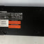 ~ Riverbed Steelhead Cx-555 Series Cxa-00555-B010 Server Network Appliance Dtaba