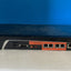 ~ Riverbed Steelhead Cx-555 Series Cxa-00555-B010 Server Network Appliance Dtaba