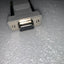 Rj45 To Db9 Adaptor 808-00001-01