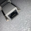 Rj45 To Db9 Adaptor 808-00001-01