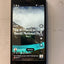 Rltp6067 Black 4G-Lte Android 7.0 / 8Gb Storage 1Gb Ram 6’ Smartphone ~