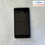 Rltp6067 Black 4G-Lte Android 7.0 / 8Gb Storage 1Gb Ram 6’ Smartphone ~