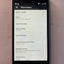 Rltp6067 Black 4G-Lte Android 7.0 / 8Gb Storage 1Gb Ram 6’ Smartphone ~