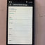 Rltp6067 Black 4G-Lte Android 7.0 / 8Gb Storage 1Gb Ram 6’ Smartphone ~