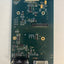 Roper Scientific Coolsnap K4 Analog Board 28-522-001 B1 037090-1 R1707011 ~