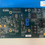 Roper Scientific Coolsnap K4 Analog Board 28-522-001 B1 037090-1 R1707011 ~