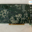 ~ Roper Scientific Pci Interface Board 01-447-001 / 27-108-001-D1