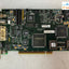 ~ Roper Scientific Pci Interface Board 01-447-001 / 27-108-001-D1