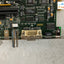 ~ Roper Scientific Pci Interface Board 01-447-001 / 27-108-001-D1