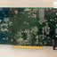 ~ Roper Scientific Pci Interface Board D0131010 B2 250163