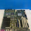 Rw199 0Rw199 Dell Precision T7400 Motherboard Socket 771 System Board