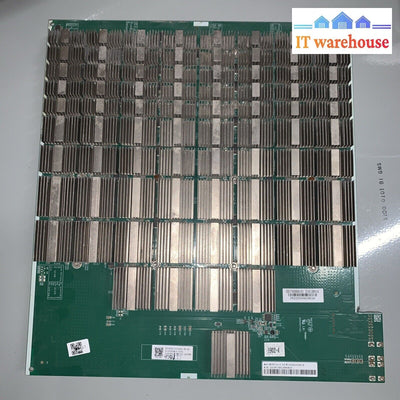 S19 Hash Board For Bitmain Antminer 95Th Btc Asic Bitcoin Miner (Qty)