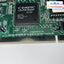 S3 3D Virge/Dx Vga Graphics Video Card Mv375 Bnx8400