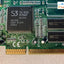 S3 Trio 3D/2X Vga Video Card