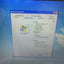 Samsung 12” Laptop Intel P6100 2Gb 300Gb Hd Windows Xp (English/Krean Keyboard)