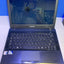 Samsung 12” Laptop Intel P6100 2Gb 300Gb Hd Windows Xp (English/Krean Keyboard)