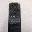 Samsung 128Gb Ssd 655-1793A From Apple Imac 27”