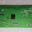 Samsung 1520Hbc4Lv0.3 T-Con Lcd Control Board For Lti520Hb01 52 Inch Panel