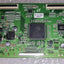 Samsung 1520Hbc4Lv0.3 T-Con Lcd Control Board For Lti520Hb01 52 Inch Panel