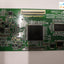 - Samsung 320Wtc2Lv3.9 T-Con Board For Kdl-32P3020 @@@