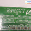 - Samsung 320Wtc2Lv3.9 T-Con Board For Kdl-32P3020 @@@